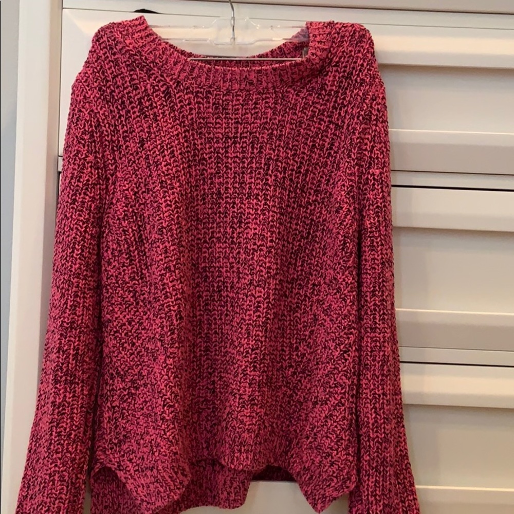 H&M Sweater